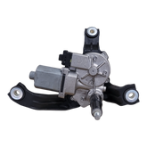 CHEVROLET BOLT EV  WIPER MOTOR REAR 42646736